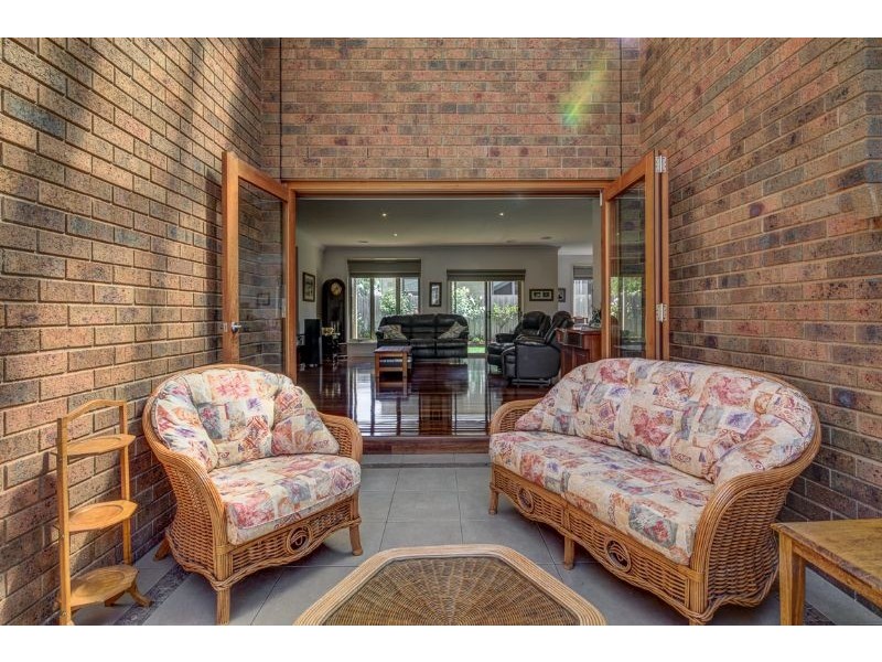23 Dyson Street, Port Fairy VIC 3284