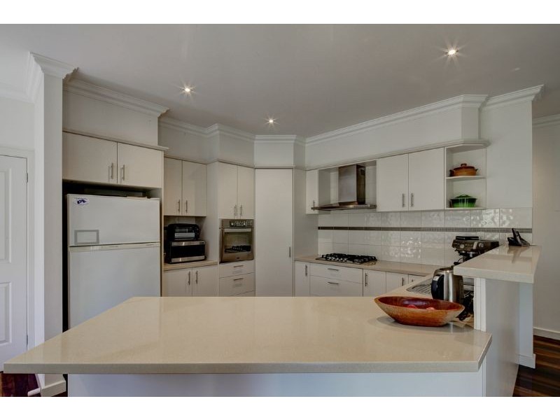 23 Dyson Street, Port Fairy VIC 3284