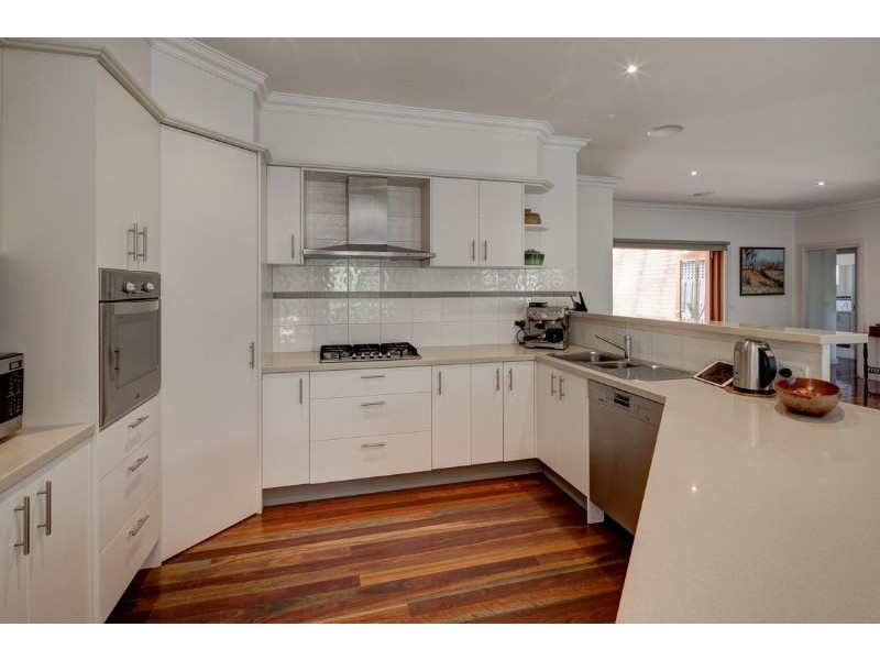 23 Dyson Street, Port Fairy VIC 3284