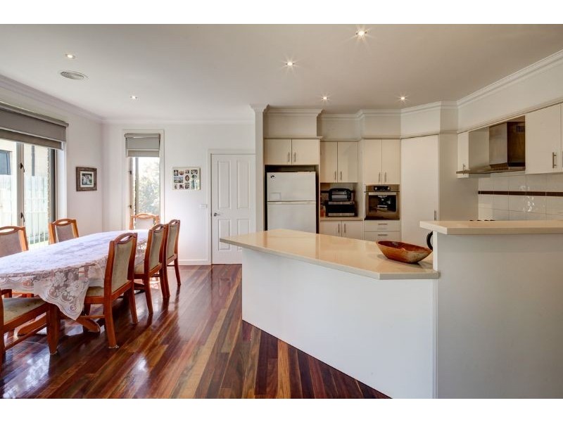 23 Dyson Street, Port Fairy VIC 3284