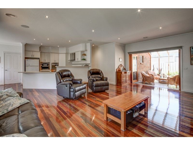 23 Dyson Street, Port Fairy VIC 3284