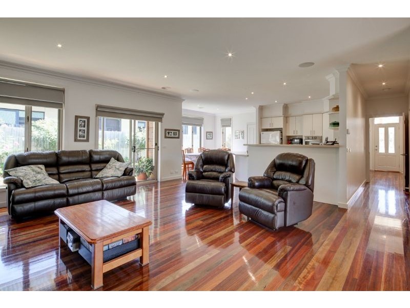 23 Dyson Street, Port Fairy VIC 3284