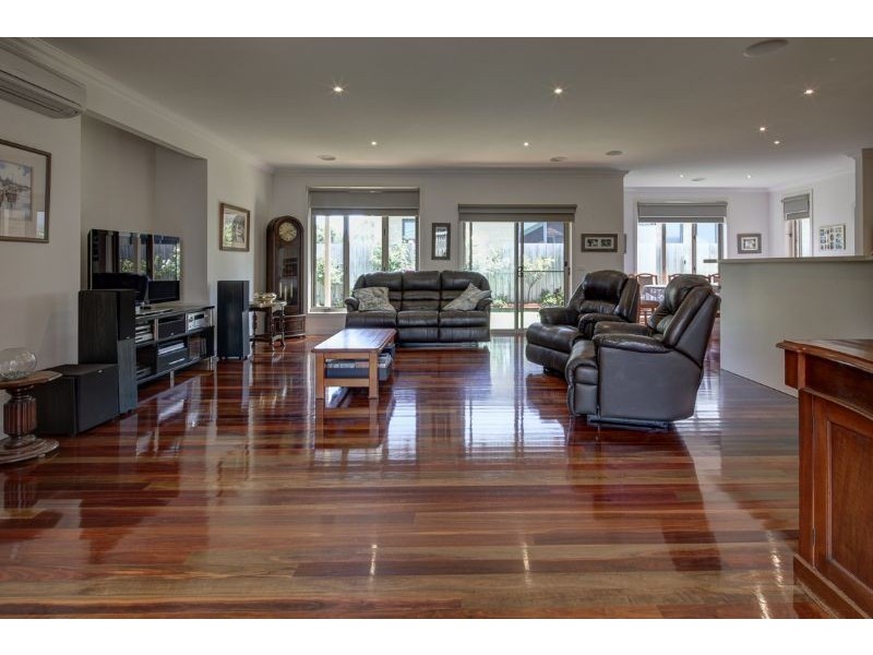 23 Dyson Street, Port Fairy VIC 3284