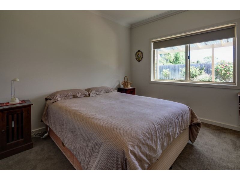 23 Dyson Street, Port Fairy VIC 3284