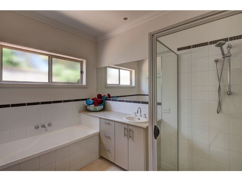 23 Dyson Street, Port Fairy VIC 3284