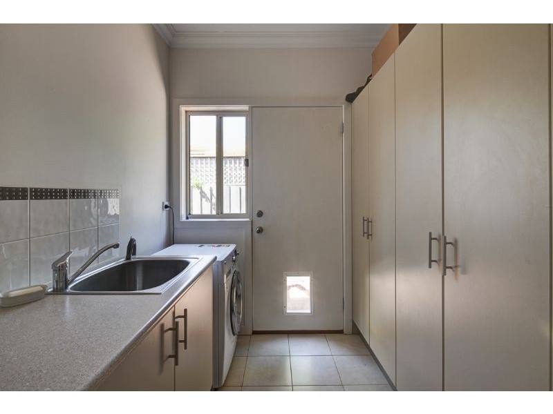 23 Dyson Street, Port Fairy VIC 3284