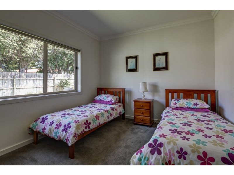 23 Dyson Street, Port Fairy VIC 3284