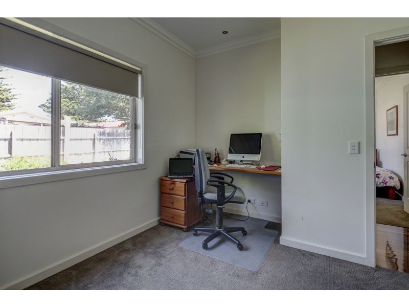 23 Dyson Street, Port Fairy VIC 3284