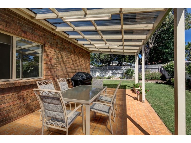 23 Dyson Street, Port Fairy VIC 3284