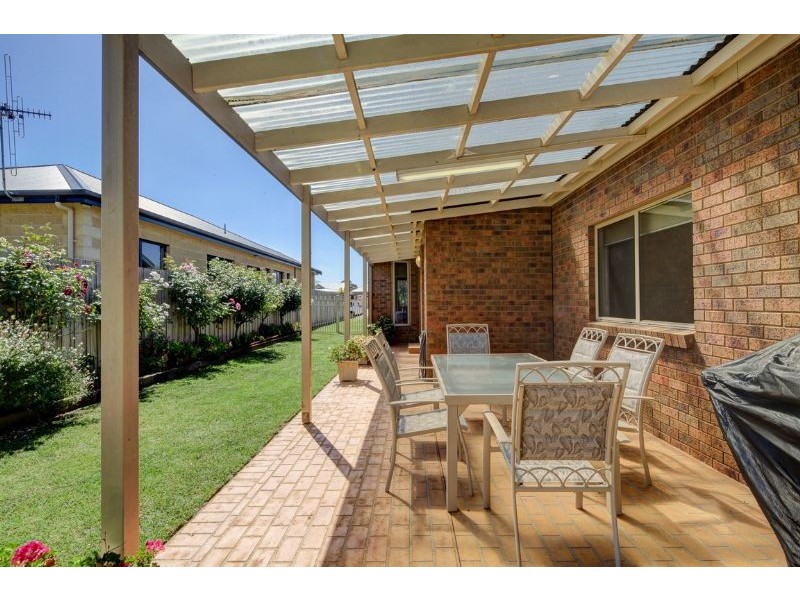 23 Dyson Street, Port Fairy VIC 3284