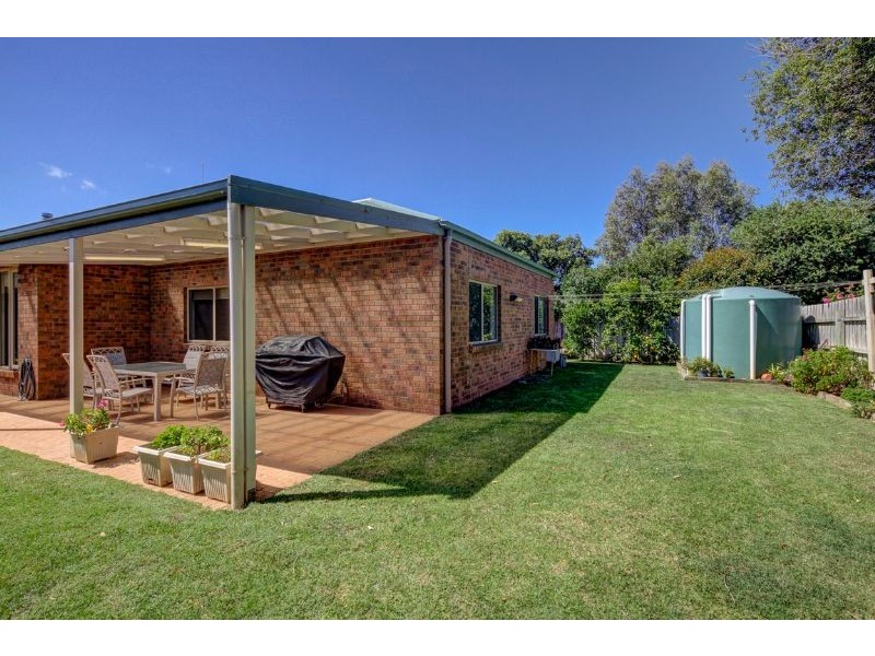 23 Dyson Street, Port Fairy VIC 3284