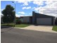 11 McGill Court, Port Fairy VIC 3284