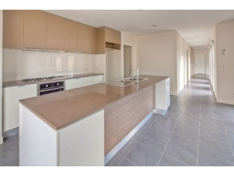 11 McGill Court, Port Fairy VIC 3284