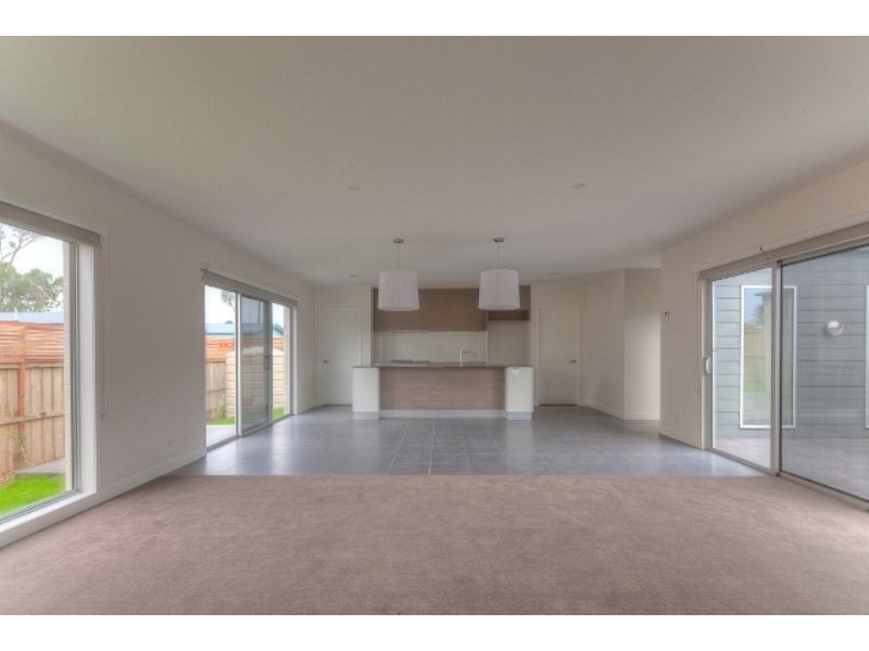 11 McGill Court, Port Fairy VIC 3284