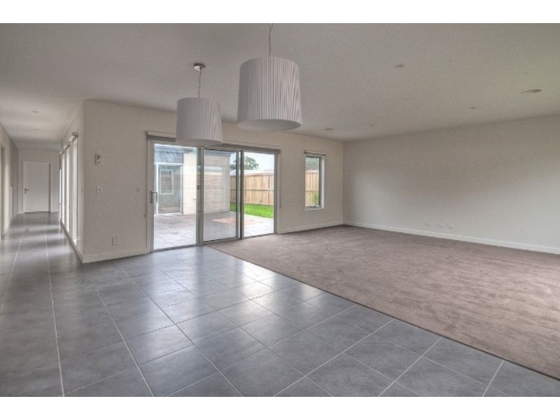 11 McGill Court, Port Fairy VIC 3284