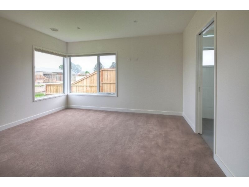 11 McGill Court, Port Fairy VIC 3284