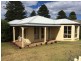 2/94 Sackville Street, Port Fairy VIC 3284