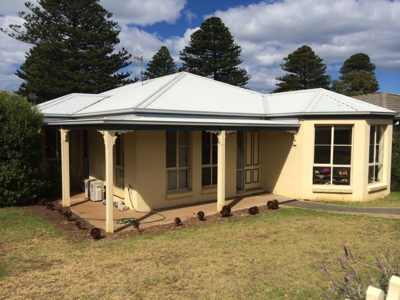 2/94 Sackville Street, Port Fairy VIC 3284