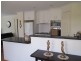 2/94 Sackville Street, Port Fairy VIC 3284