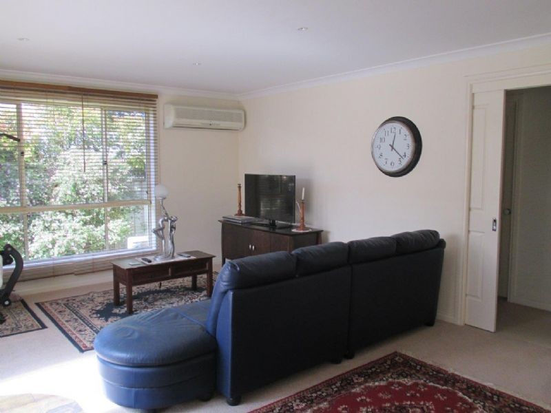 2/94 Sackville Street, Port Fairy VIC 3284