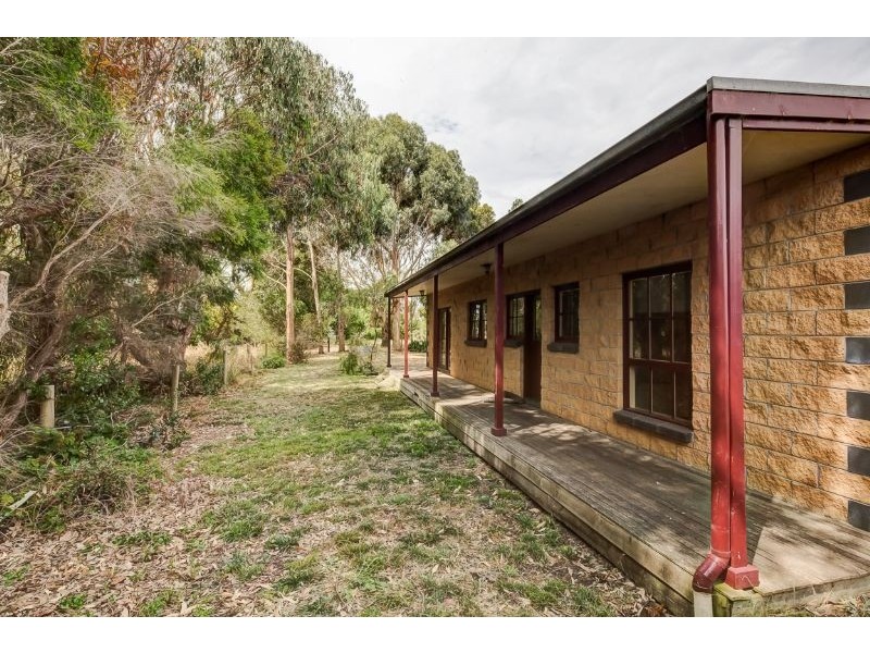168 Model Lane, Port Fairy VIC 3284
