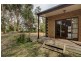 168 Model Lane, Port Fairy VIC 3284