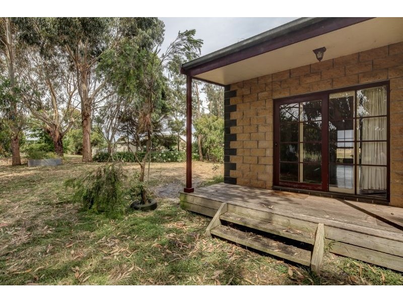 168 Model Lane, Port Fairy VIC 3284
