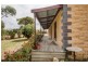 168 Model Lane, Port Fairy VIC 3284