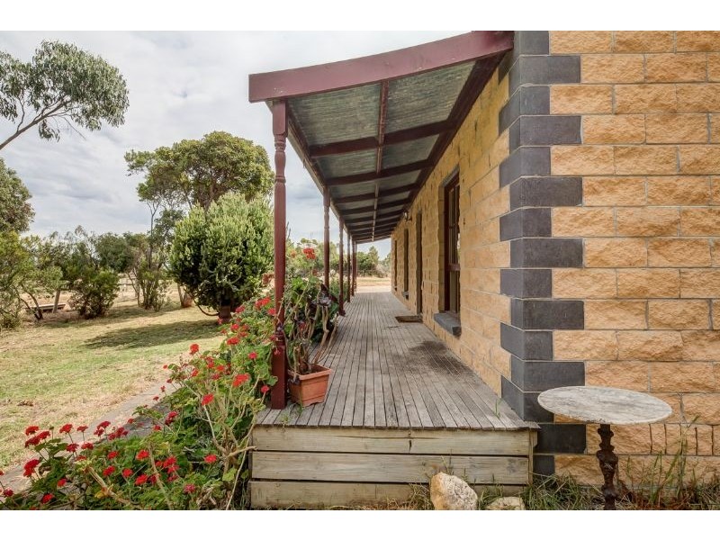 168 Model Lane, Port Fairy VIC 3284