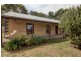 168 Model Lane, Port Fairy VIC 3284