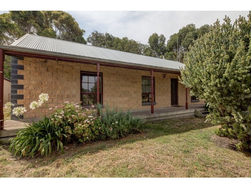 168 Model Lane, Port Fairy VIC 3284