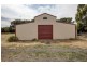 168 Model Lane, Port Fairy VIC 3284