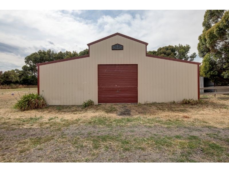 168 Model Lane, Port Fairy VIC 3284