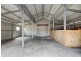 168 Model Lane, Port Fairy VIC 3284