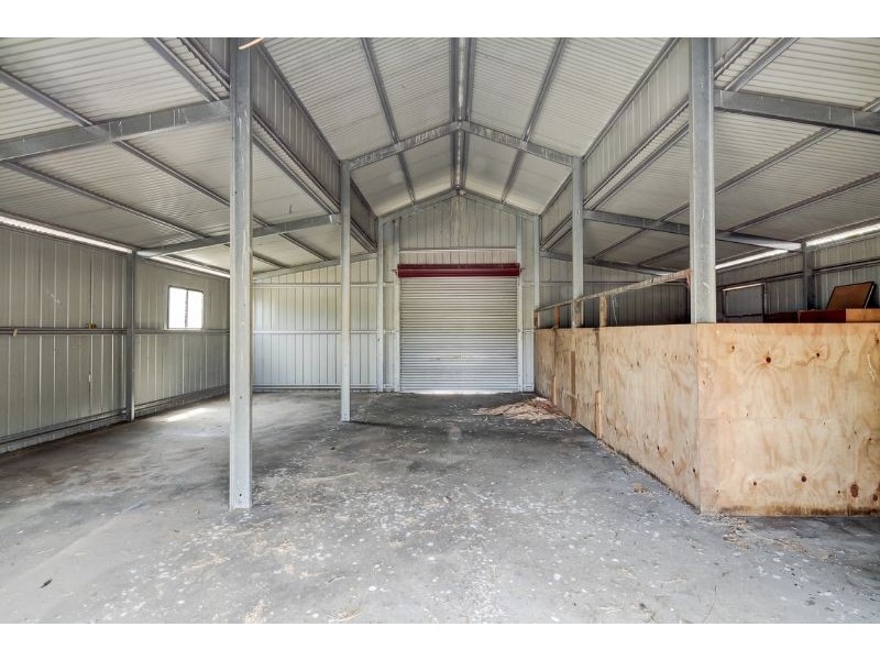 168 Model Lane, Port Fairy VIC 3284