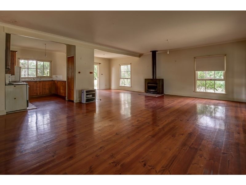 168 Model Lane, Port Fairy VIC 3284