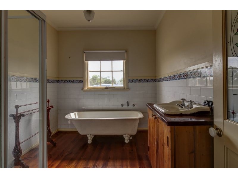 168 Model Lane, Port Fairy VIC 3284