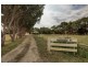 168 Model Lane, Port Fairy VIC 3284