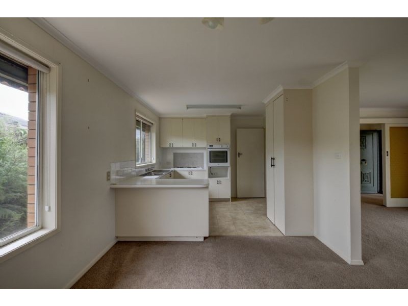 4 Uebergang Street, Port Fairy VIC 3284