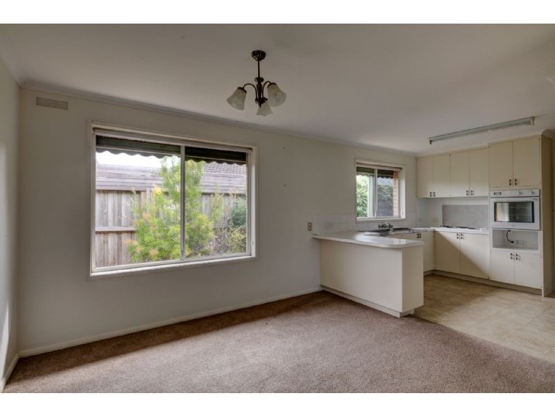 4 Uebergang Street, Port Fairy VIC 3284