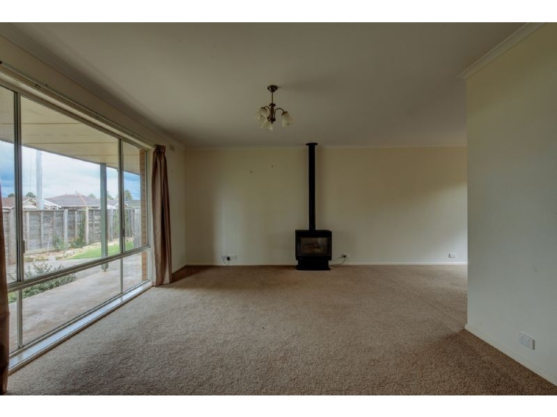 4 Uebergang Street, Port Fairy VIC 3284