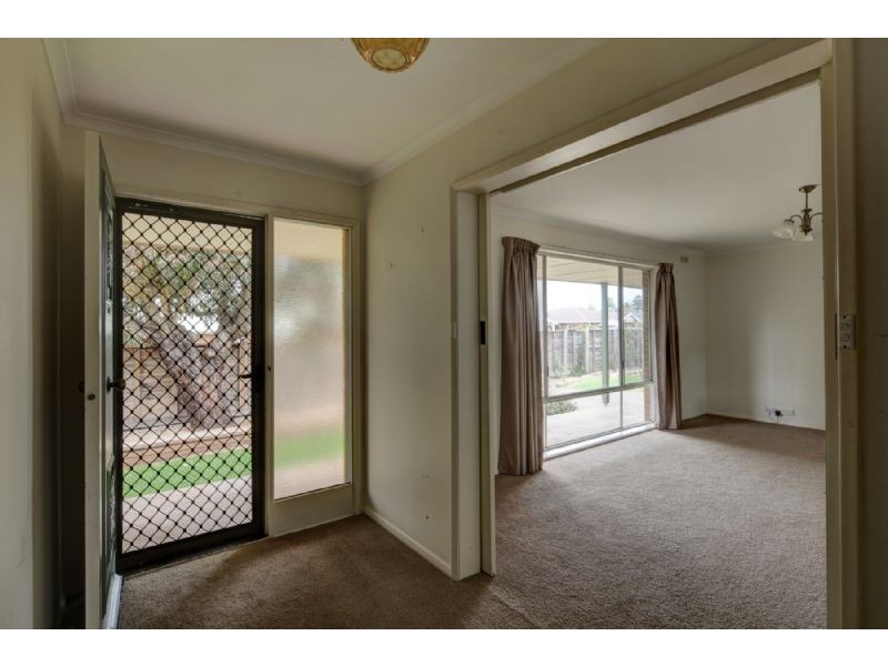 4 Uebergang Street, Port Fairy VIC 3284