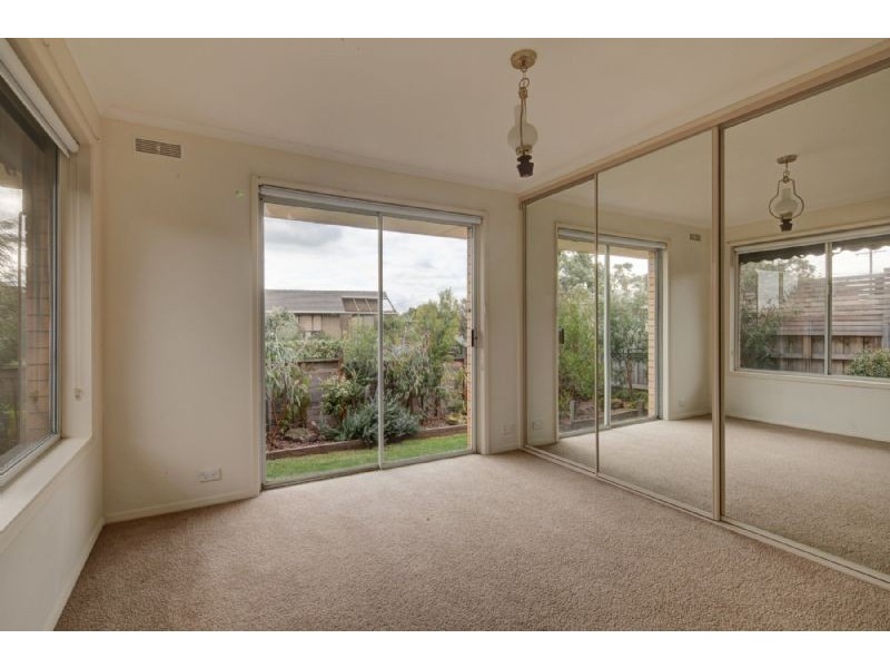 4 Uebergang Street, Port Fairy VIC 3284