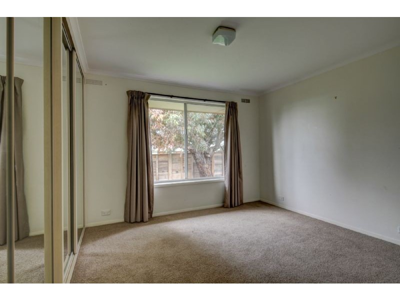 4 Uebergang Street, Port Fairy VIC 3284