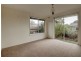 4 Uebergang Street, Port Fairy VIC 3284