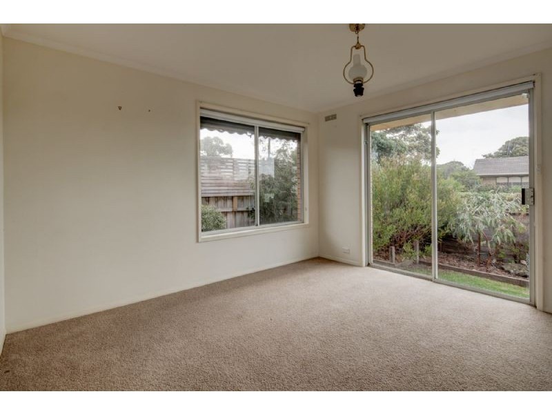 4 Uebergang Street, Port Fairy VIC 3284