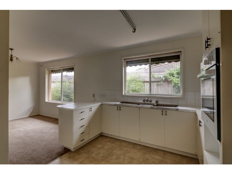 4 Uebergang Street, Port Fairy VIC 3284