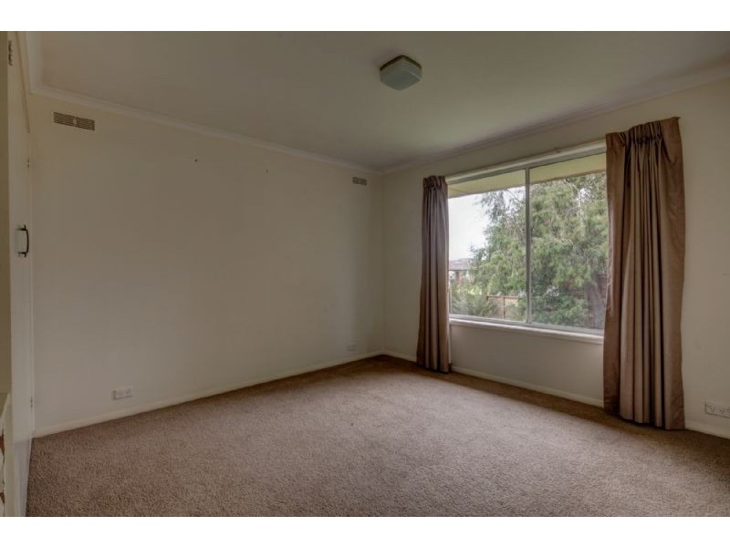 4 Uebergang Street, Port Fairy VIC 3284