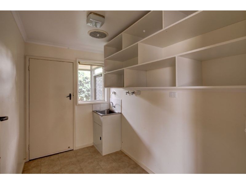 4 Uebergang Street, Port Fairy VIC 3284