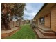 4 Uebergang Street, Port Fairy VIC 3284